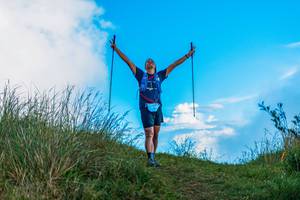 BIB: 
                            <button type="button" onclick="openModal(25044111)" class="btn btn-primary btn-sm float-right btn-popup" data-toggle="modal" data-target=".modal-high-quality">
                        <i class="fas fa-shopping-cart"></i> Add to Cart
                    </button>
                                            <button type="button" onclick="isThisMe(25044111, true)" class="btn btn-success btn-sm float-right btn-popup btn-isme hidden" data-toggle="tooltip" data-placement="bottom" title="นี่คือรูปของคุณใช่ไหม คลิกที่นี่เพื่อเอาเข้าอัลบั้ม">
                        <i class="fas fa-plus"></i> Add to album
                    </button>
                    <button type="button" onclick="isThisMe(25044111, false)" class="btn btn-warning btn-sm float-right btn-popup btn-isnotme hidden">
                        <i class="fas fa-ban"></i> Remove from album
                    </button>